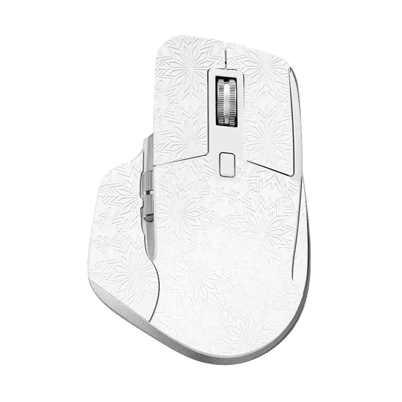 Kit complet de patins et grips antidérapants pour Logitech MX Master 3 / 3S slide 9