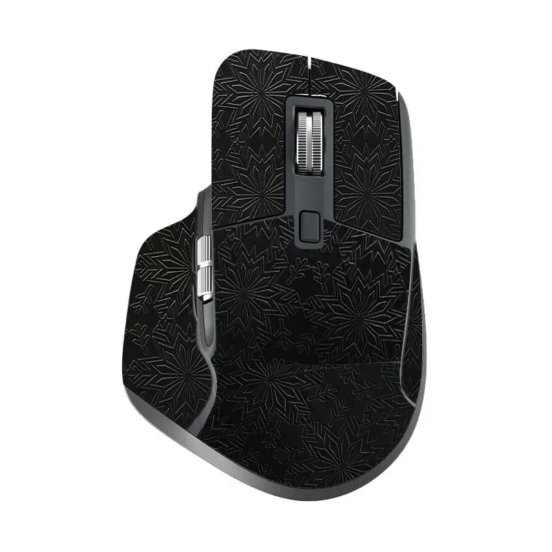 Kit complet de patins et grips antidérapants pour Logitech MX Master 3 / 3S slide 8