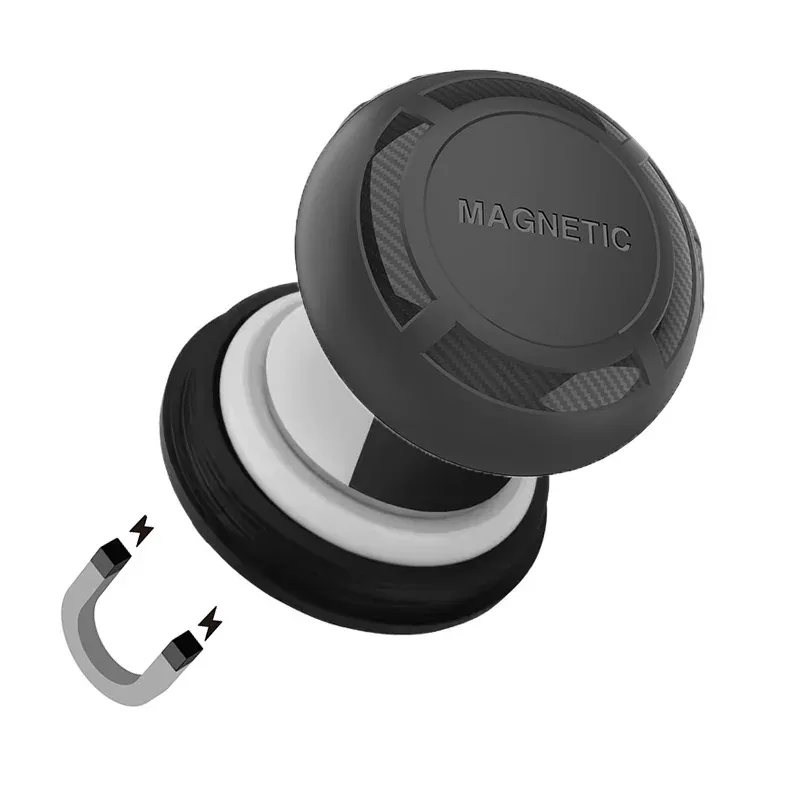 Support Adhésif Étanche pour AirTag - Fixation Sécurisée pour Bagages, Voiture et Vélo