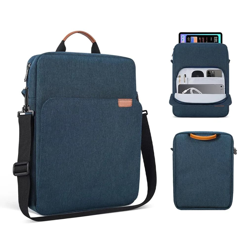 Housse de protection pour iPad Pro, iPad Air et iPad (7e à 10e génération) slide 7