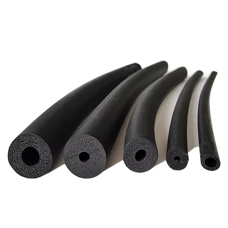 Joint d'étanchéité en mousse de caoutchouc EPDM