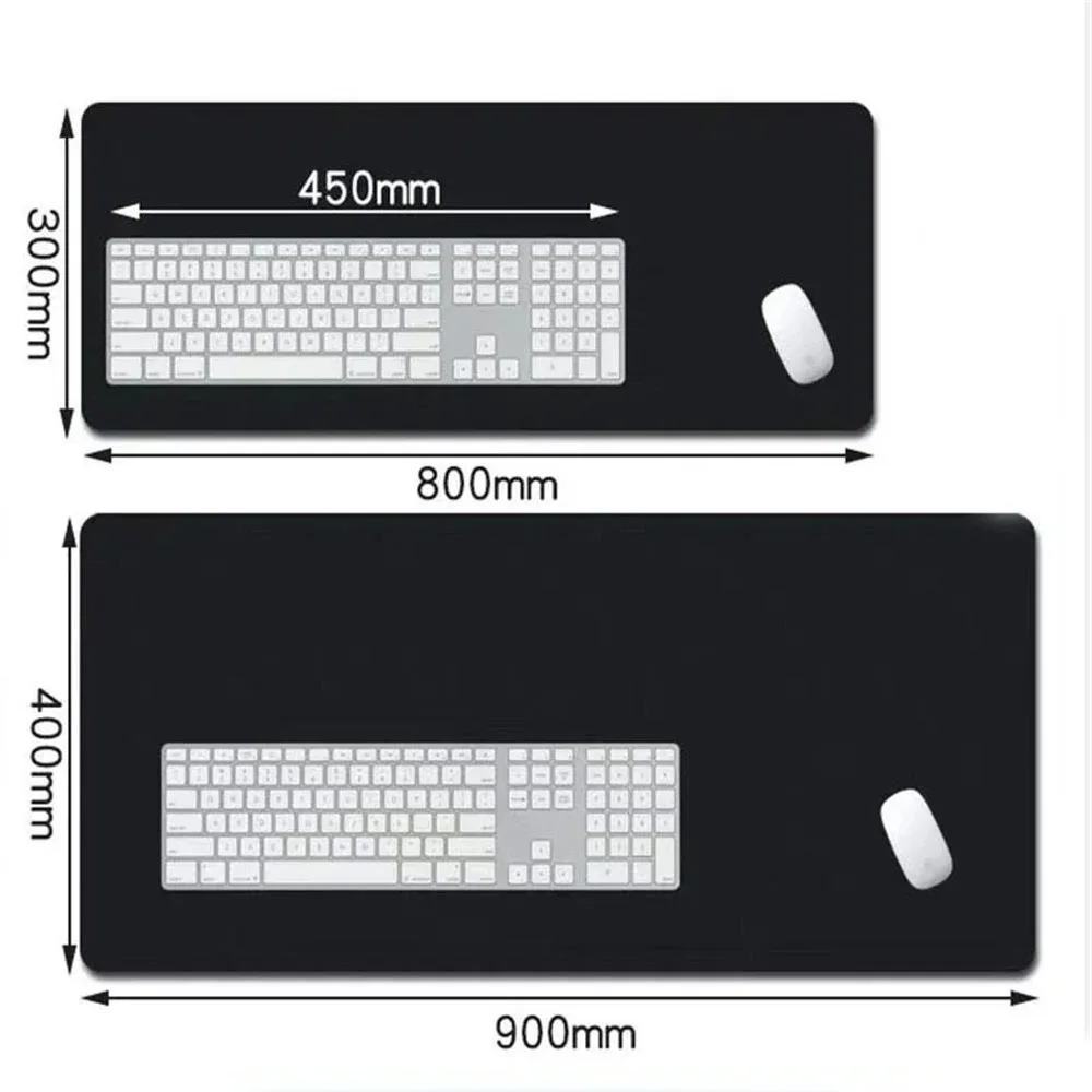 Tapis de Souris Gaming XXL Bleach - Ichigo Kurosaki - 900x400 mm - Image 6