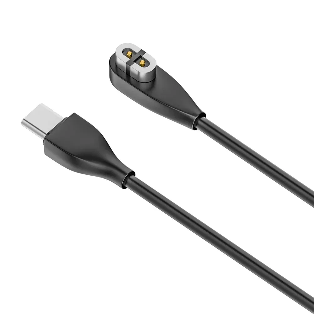 Câble de charge magnétique USB pour Shokz OpenRun Air et Aftershokz Aeropex AS800 / S803 / S810 slide 8