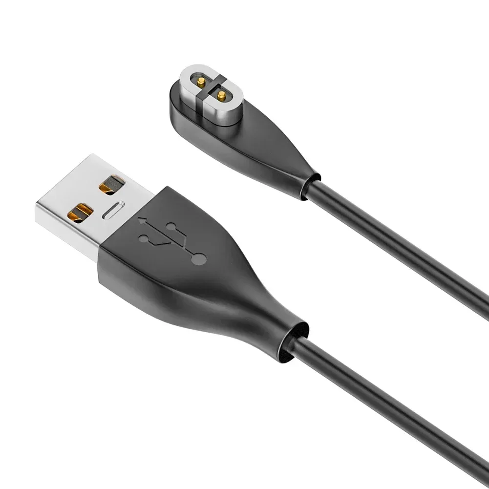 Câble de charge magnétique USB pour Shokz OpenRun Air et Aftershokz Aeropex AS800 / S803 / S810 slide 7