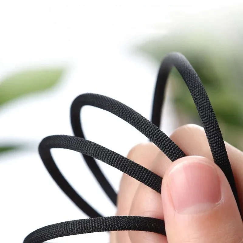 Câble Micro USB de Charge Rapide 2A - Image 5