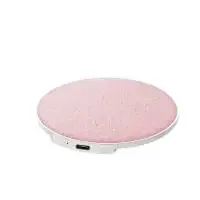 Mini haut-parleur de sommeil Bluetooth 5.4, son Hi-Fi dynamique slide 8