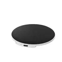 Mini haut-parleur de sommeil Bluetooth 5.4, son Hi-Fi dynamique slide 10
