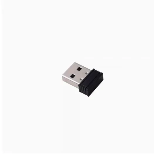 Anticater Vk01 - Contrôleur de volume Bluetooth sans fil en aluminium personnalisable slide 9