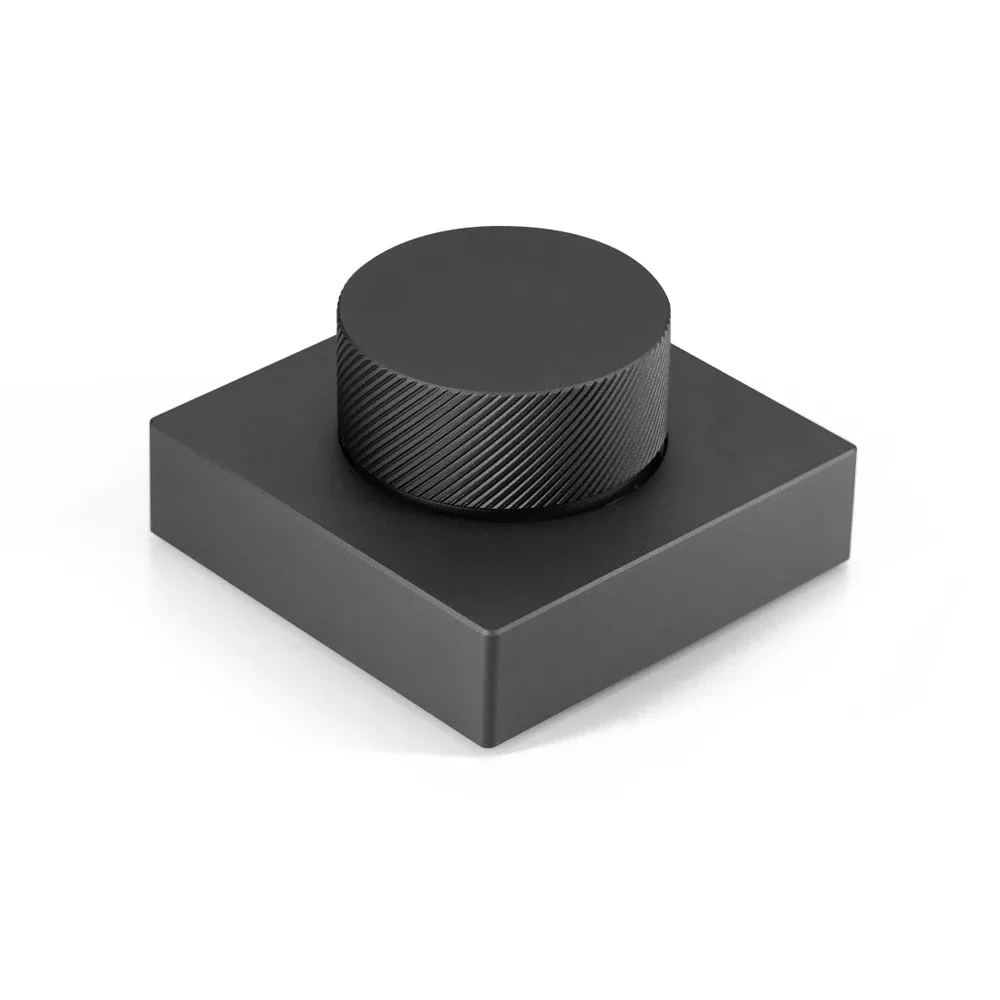 Anticater Vk01 - Contrôleur de volume Bluetooth sans fil en aluminium personnalisable slide 11