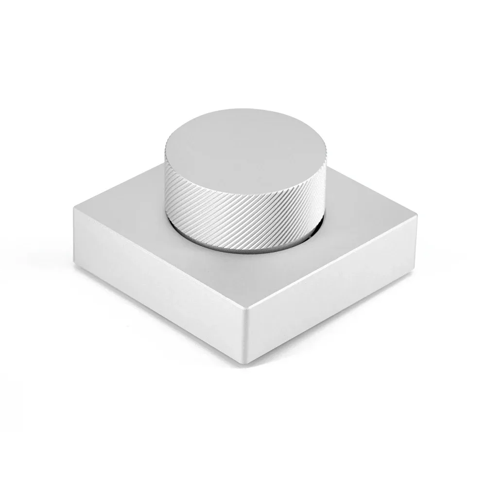 Anticater Vk01 - Contrôleur de volume Bluetooth sans fil en aluminium personnalisable slide 12