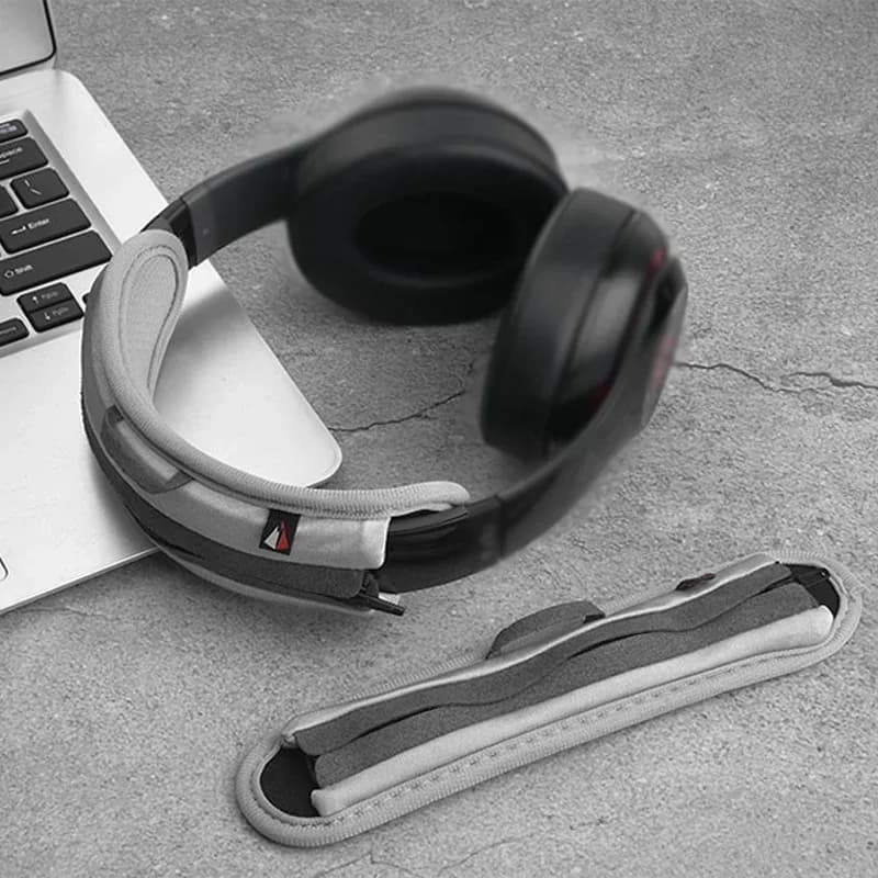 Coussinets de remplacement KUTOU pour casques Beats Solo 2 et Solo 3 slide 21