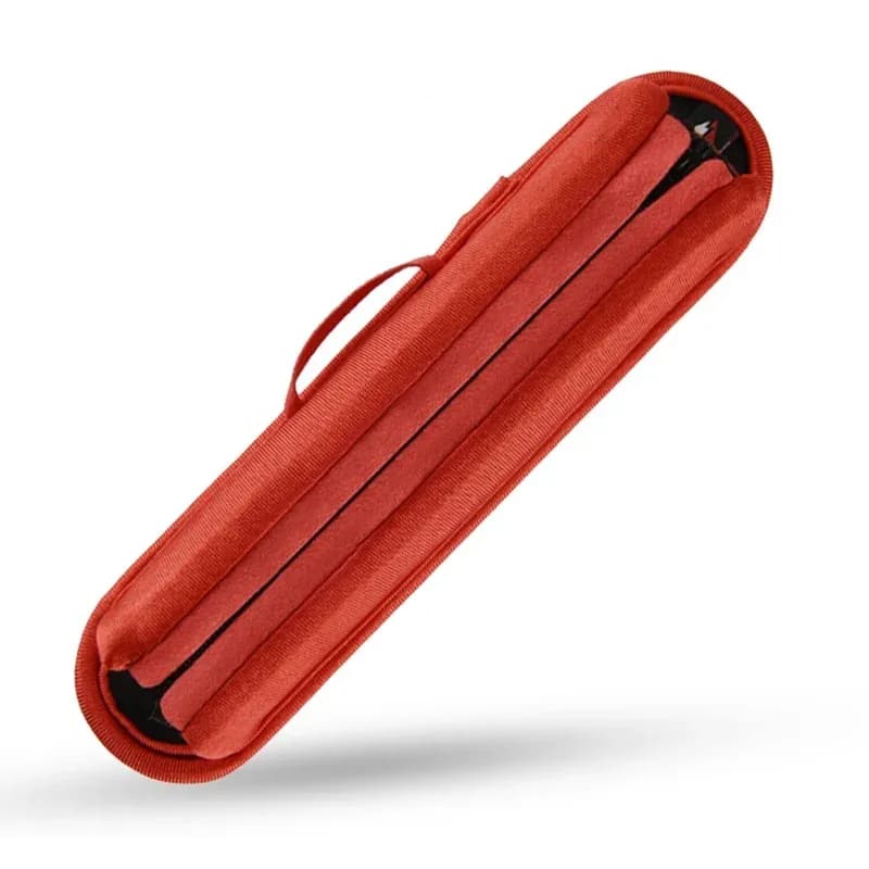 Coussinets de remplacement KUTOU pour casques Beats Solo 2 et Solo 3 slide 22