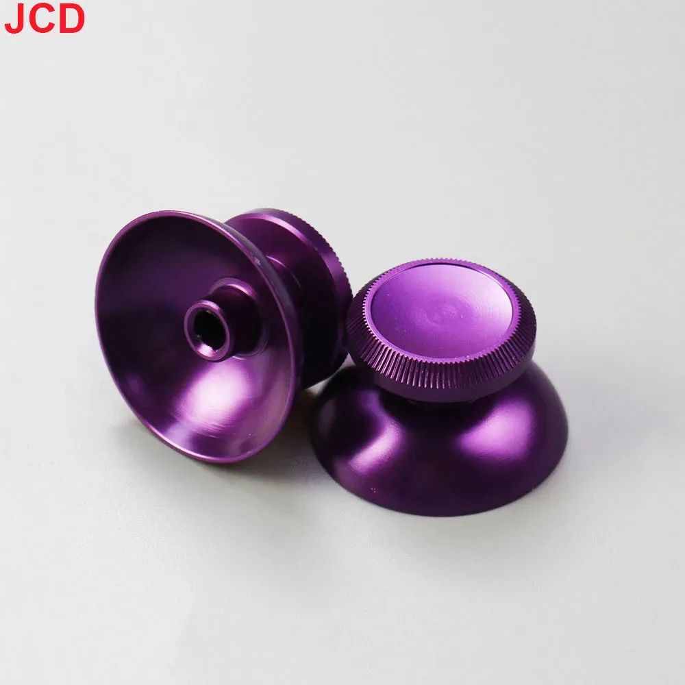 Paire de joysticks analogiques en aluminium pour manette Xbox 360 slide 5