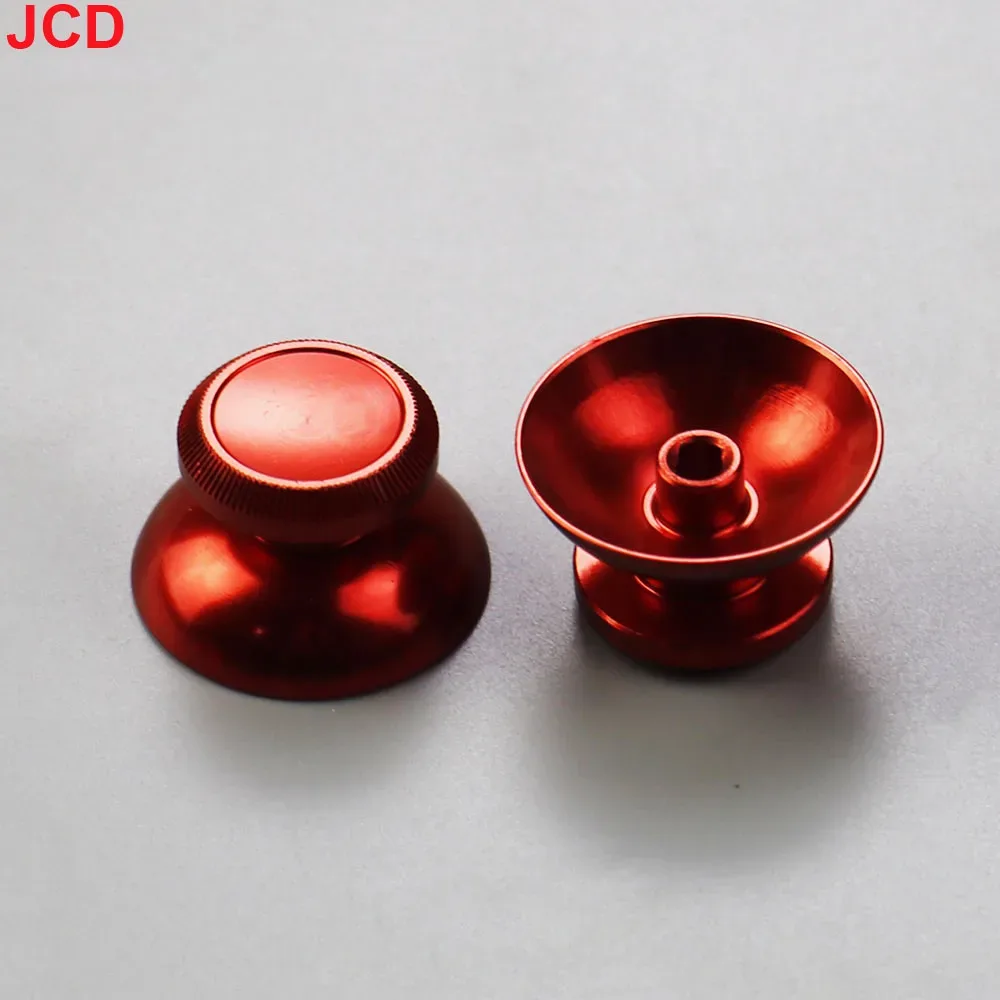Paire de joysticks analogiques en aluminium pour manette Xbox 360 slide 7