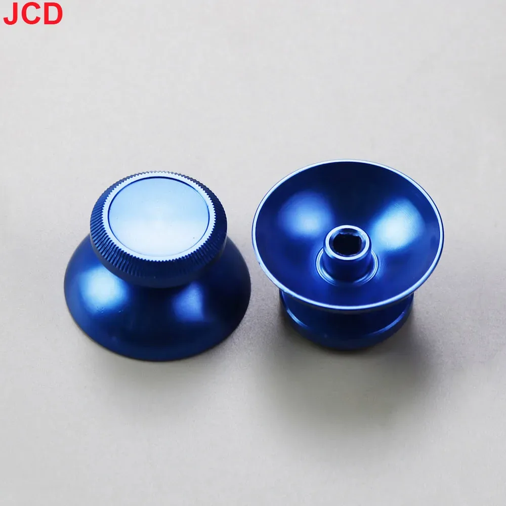 Paire de joysticks analogiques en aluminium pour manette Xbox 360 slide 9