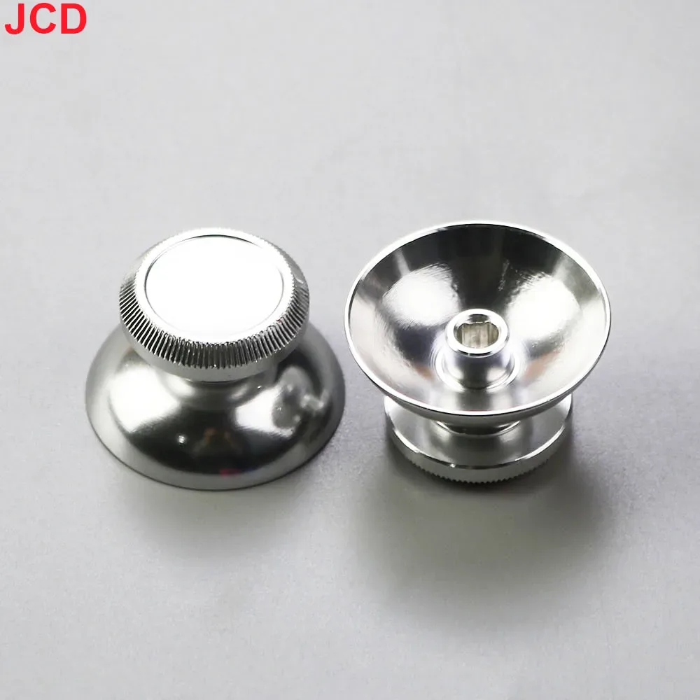 Paire de joysticks analogiques en aluminium pour manette Xbox 360 slide 13