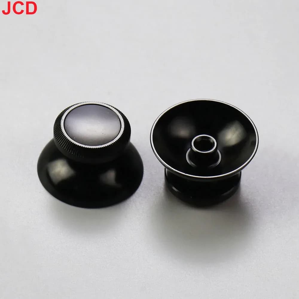 Paire de joysticks analogiques en aluminium pour manette Xbox 360 slide 14