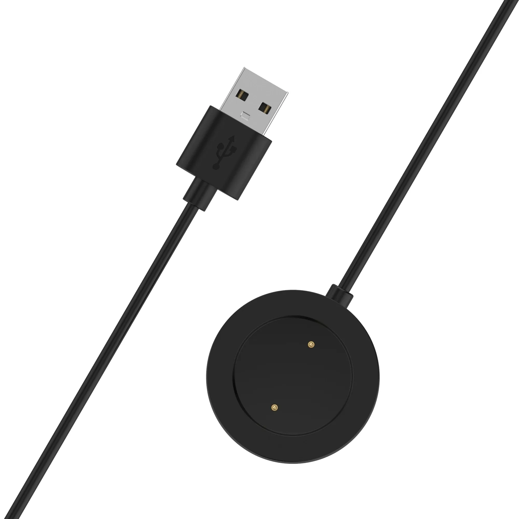 Câble de charge USB pour Xiaomi Mi Watch et Mi Watch Color Sport slide 3
