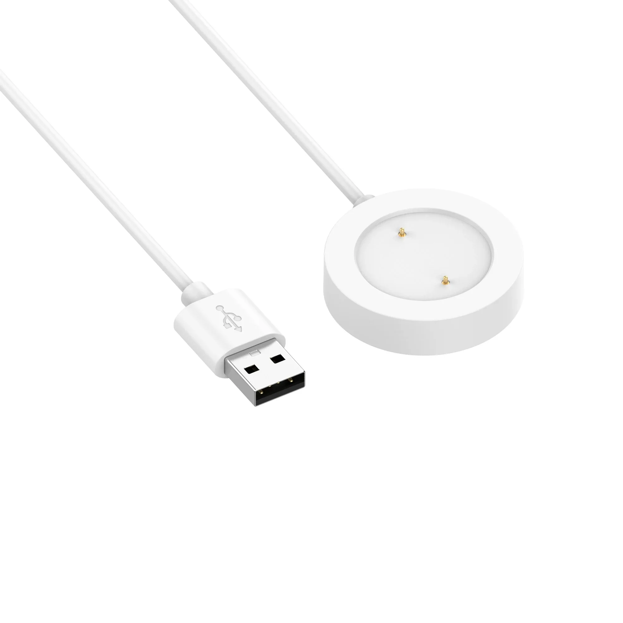 Câble de charge USB pour Xiaomi Mi Watch et Mi Watch Color Sport slide 4