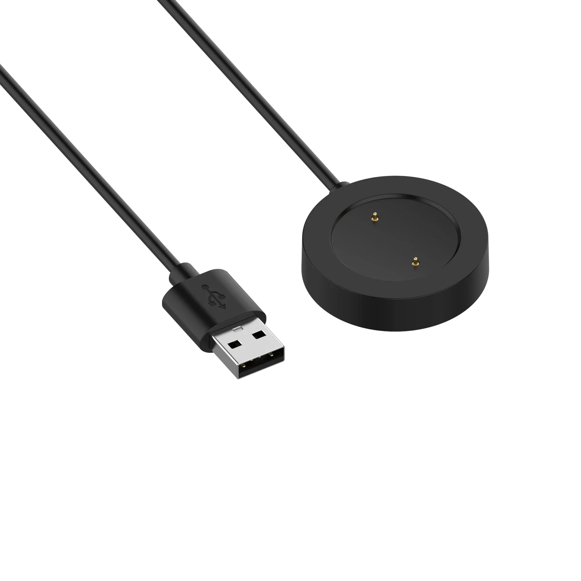 Câble de charge USB pour Xiaomi Mi Watch et Mi Watch Color Sport slide 8