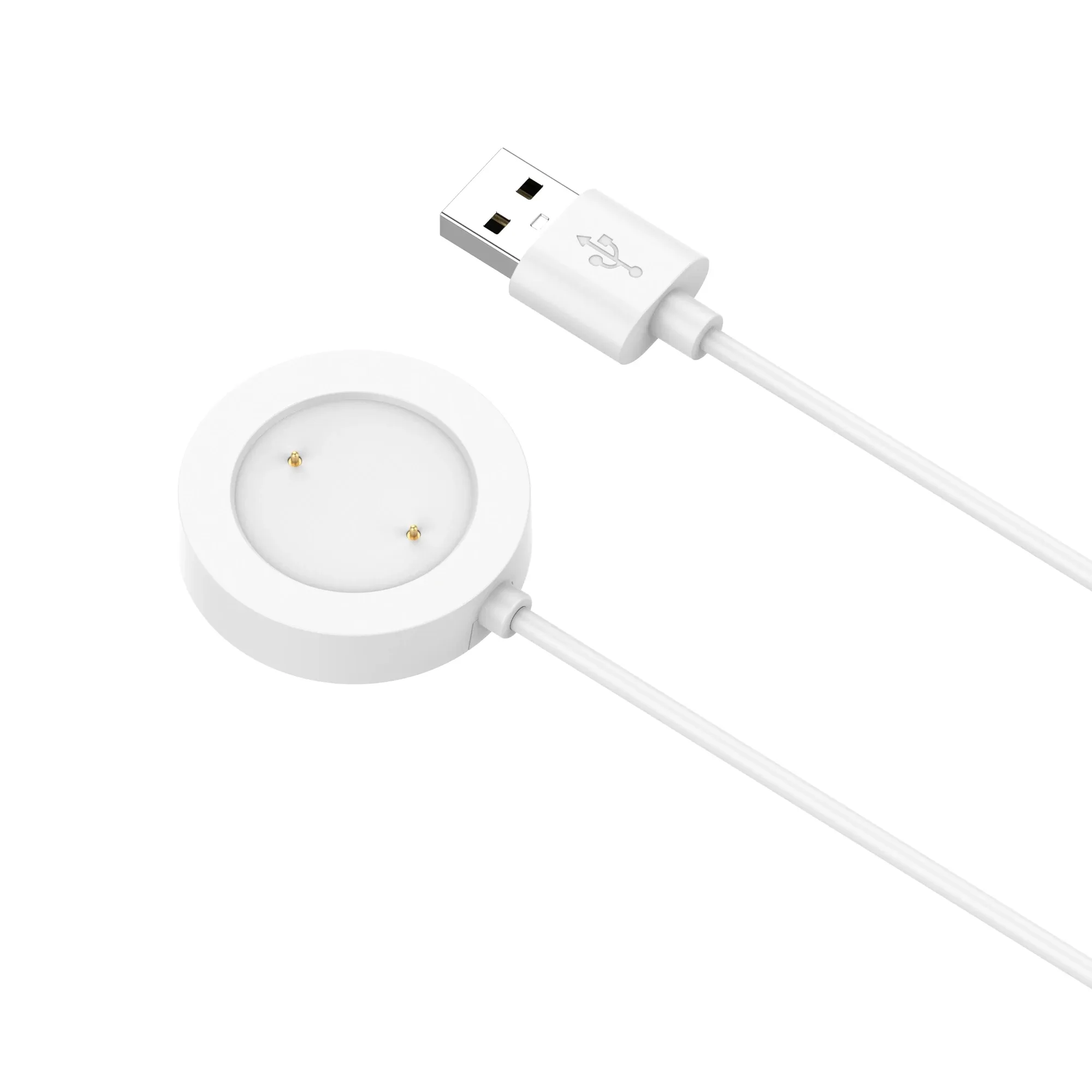 Câble de charge USB pour Xiaomi Mi Watch et Mi Watch Color Sport slide 7