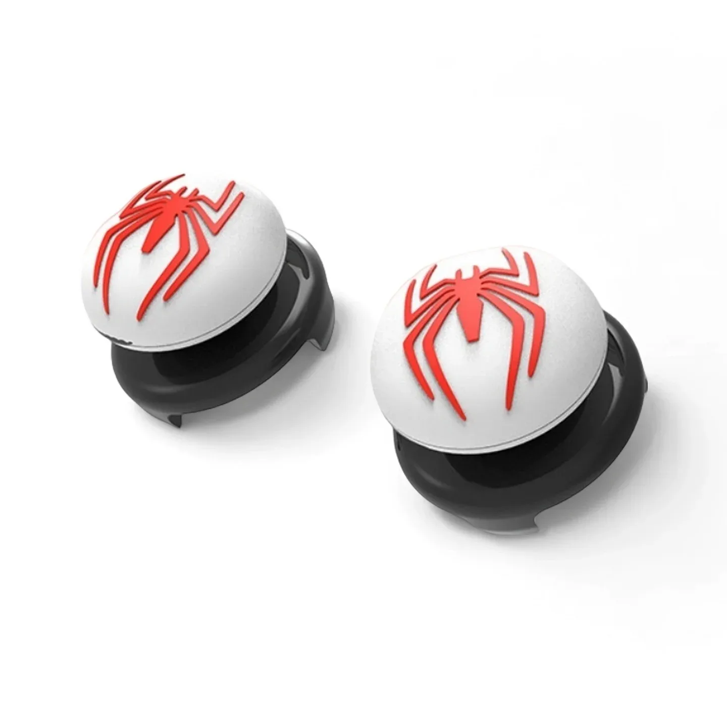 Capuchons de joysticks surélevés pour manettes PS5, PS4 et Xbox Series X/S slide 7