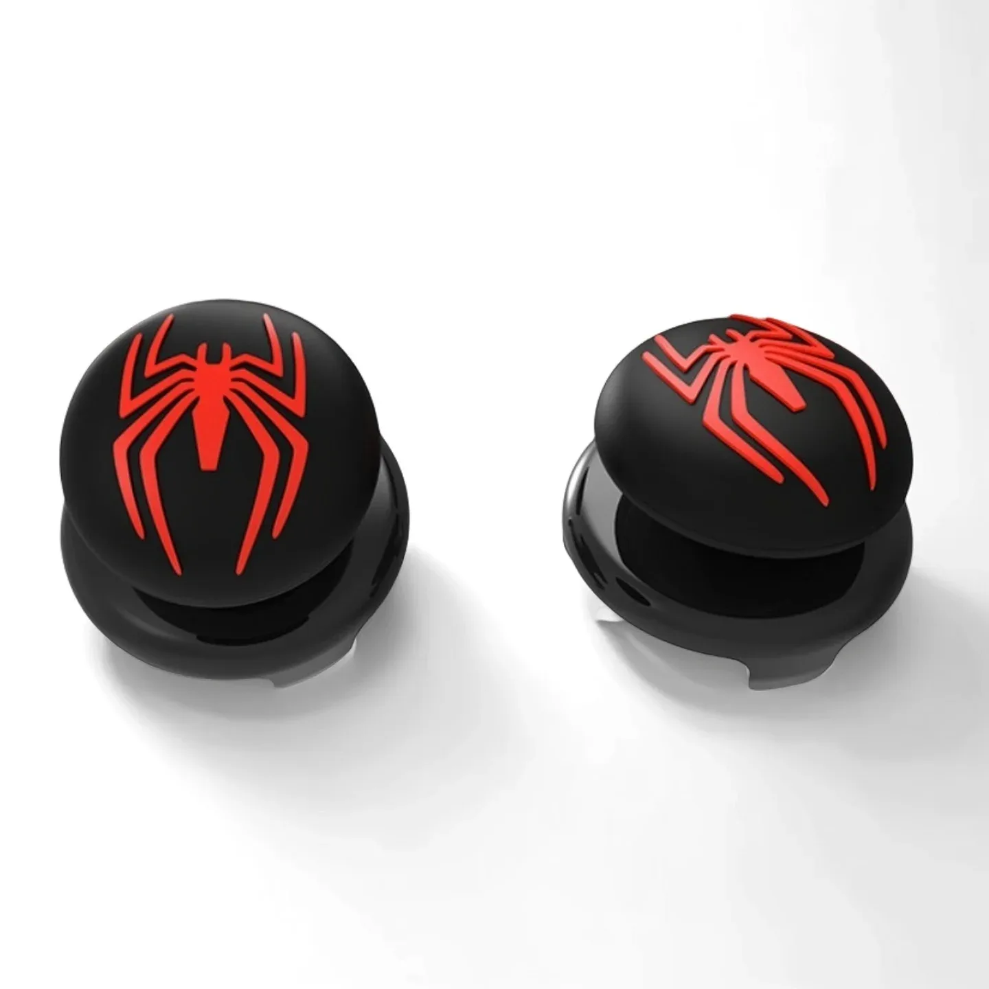 Capuchons de joysticks surélevés pour manettes PS5, PS4 et Xbox Series X/S slide 13
