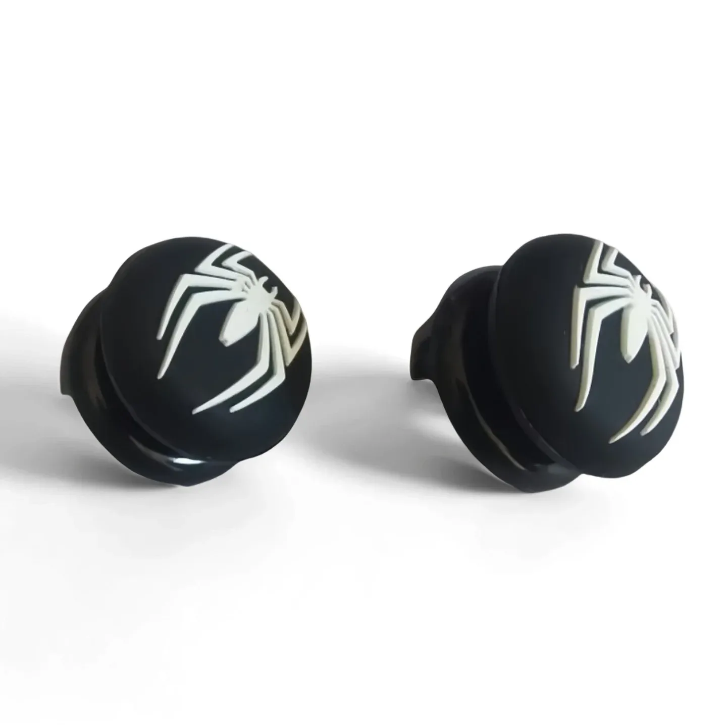 Capuchons de joysticks surélevés pour manettes PS5, PS4 et Xbox Series X/S slide 14