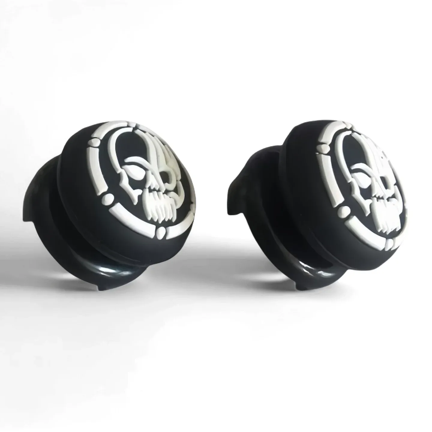 Capuchons de joysticks surélevés pour manettes PS5, PS4 et Xbox Series X/S slide 15