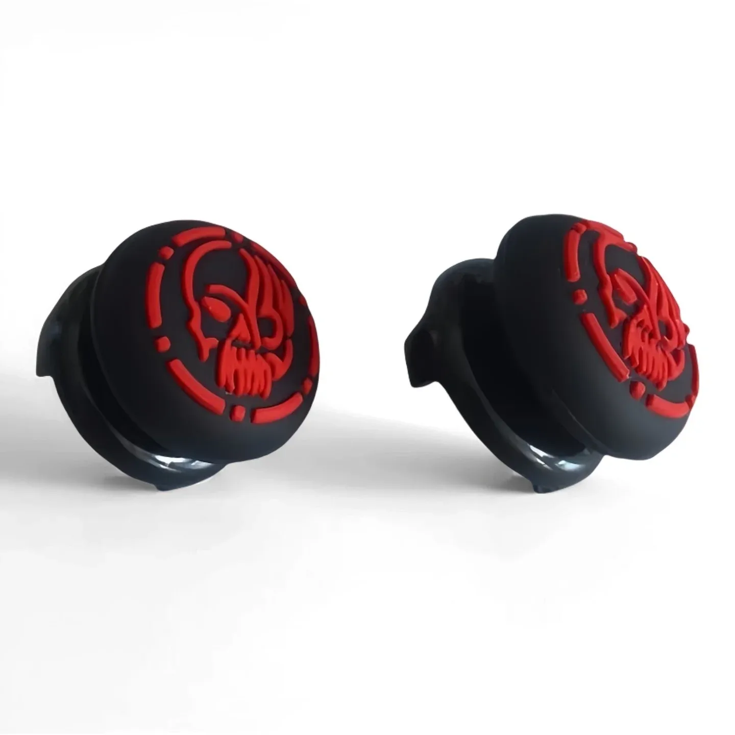 Capuchons de joysticks surélevés pour manettes PS5, PS4 et Xbox Series X/S slide 16