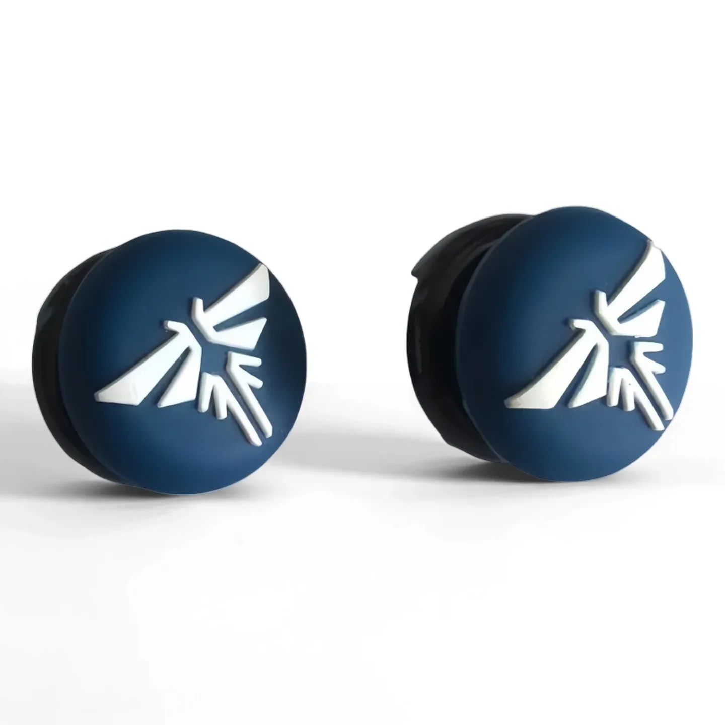 Capuchons de joysticks surélevés pour manettes PS5, PS4 et Xbox Series X/S slide 11