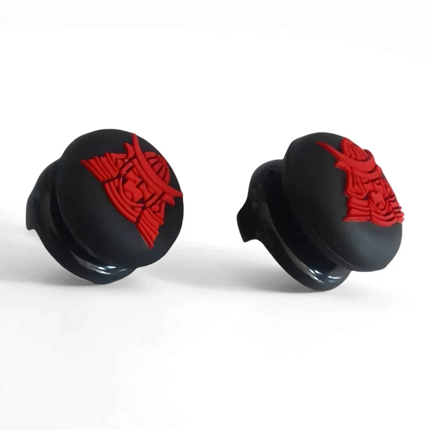 Capuchons de joysticks surélevés pour manettes PS5, PS4 et Xbox Series X/S slide 19