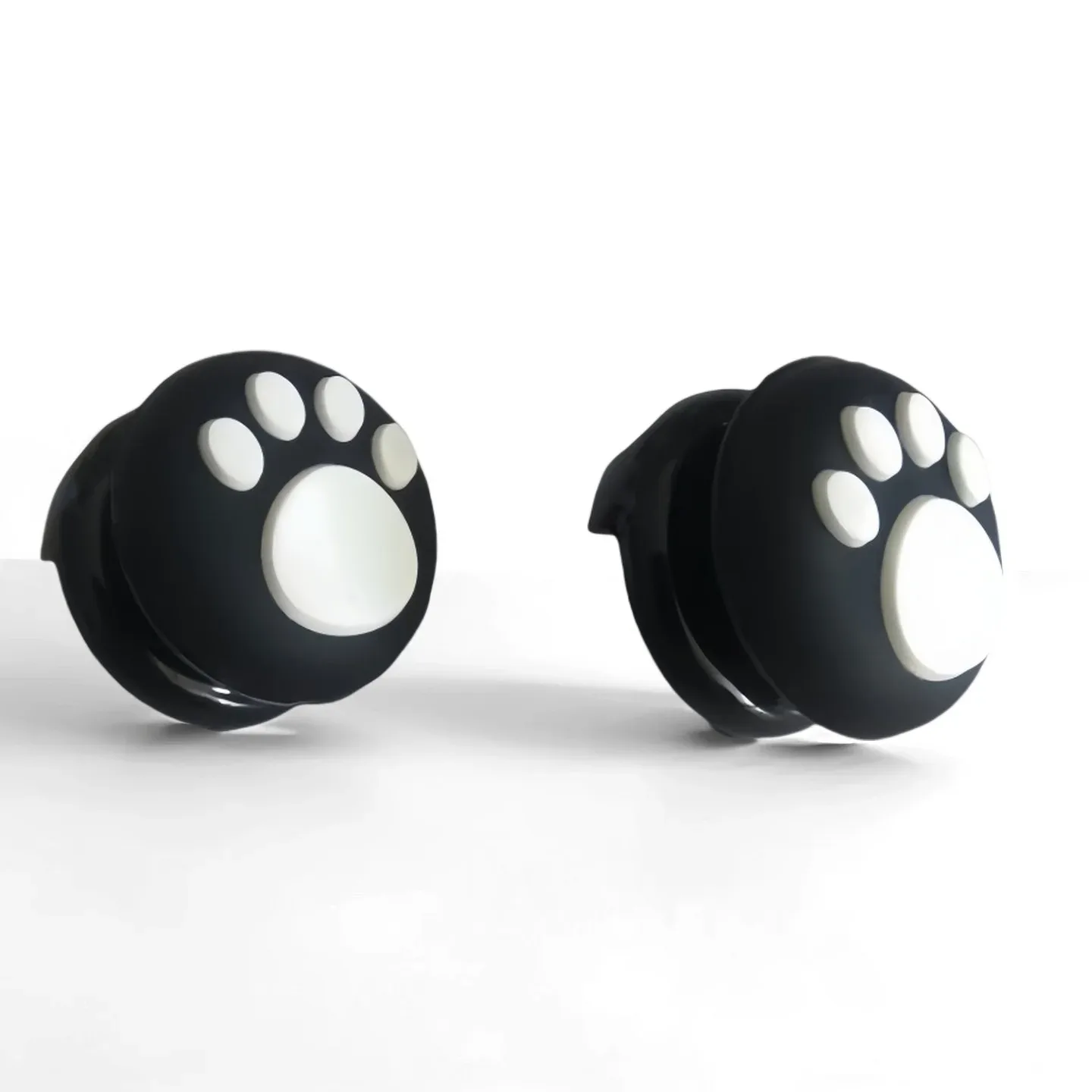 Capuchons de joysticks surélevés pour manettes PS5, PS4 et Xbox Series X/S slide 21