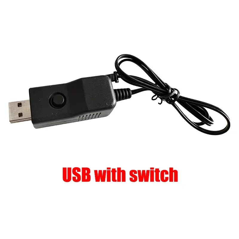 Bande lumineuse LED néon flexible pour intérieur de voiture - Éclairage d'ambiance USB slide 16