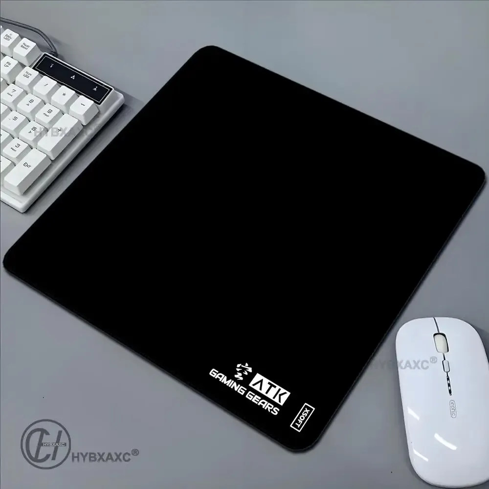 Tapis de souris gaming Atk Kong Xsoft - Image 3