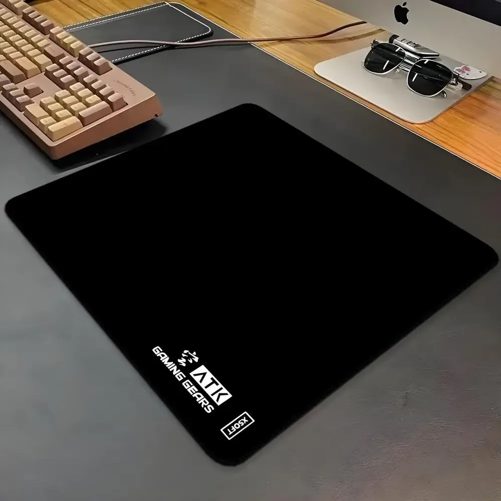 Tapis de souris gaming Atk Kong Xsoft slide 5