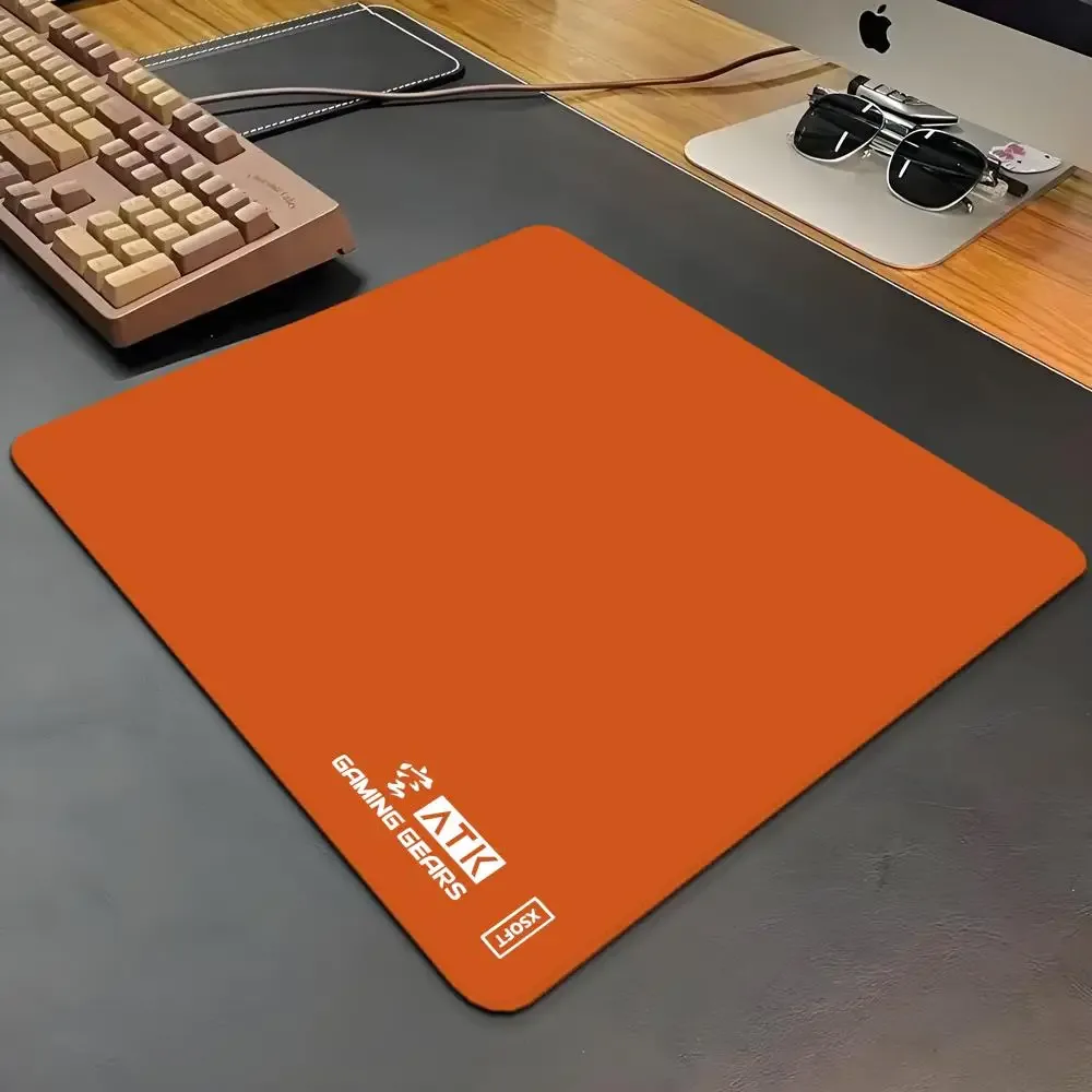Tapis de souris gaming Atk Kong Xsoft slide 7
