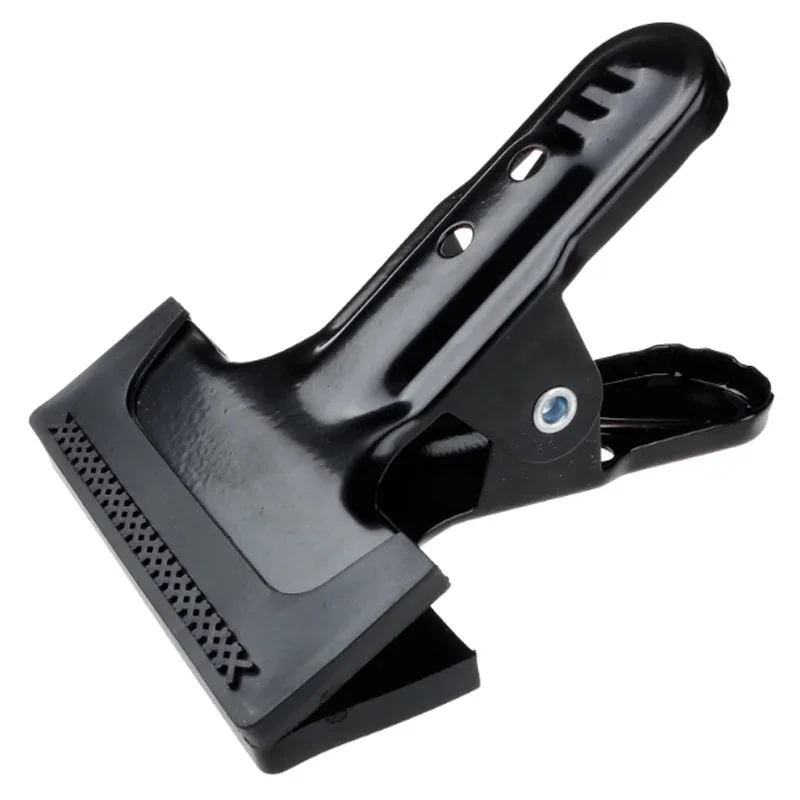 Support de Tablette et Smartphone avec Rotule, Adaptateur Trépied et Griffe Flash slide 15