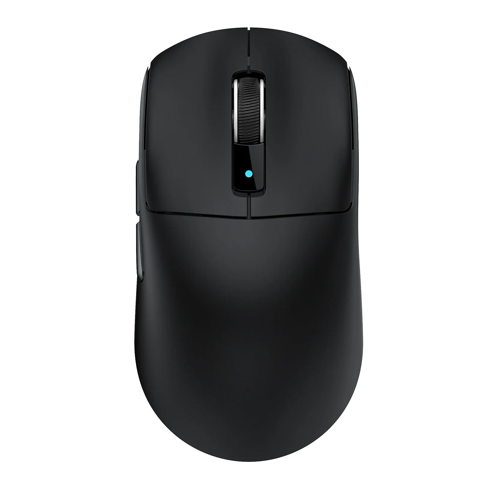 ATTACK SHARK R6 - Souris gamer sans fil ultralégère 39g, 8K Hz, Capteur PAW3950MAX, 42 000 DPI, Connexion Tri-mode (2,4 GHz/BT/Filaire) slide 7