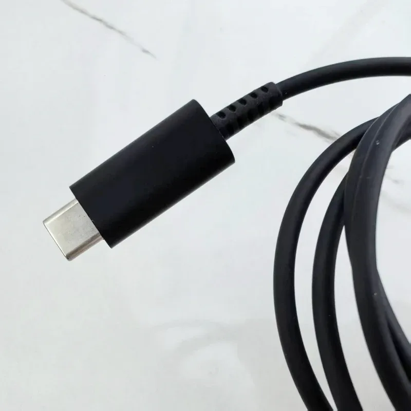 Chargeur sans fil magnétique Samsung pour Galaxy Watch 8/7/6/5/4/3 et Active 2 - Station de charge rapide portable - Image 5