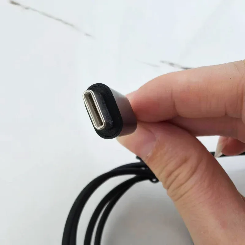 Chargeur sans fil magnétique Samsung pour Galaxy Watch 8/7/6/5/4/3 et Active 2 - Station de charge rapide portable - Image 6