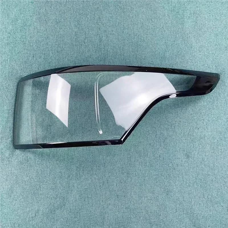 Cache de feu arrière pour Land Rover Range Rover (2014-2022) - Image 3