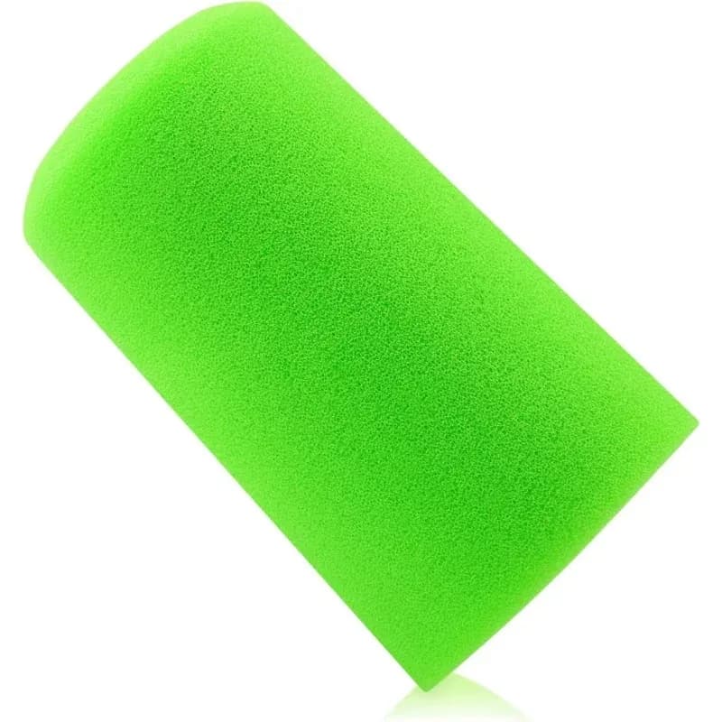 Bonnette anti-vent et filtre anti-pop pour Shure SM7B, SM7dB et RK345 slide 8