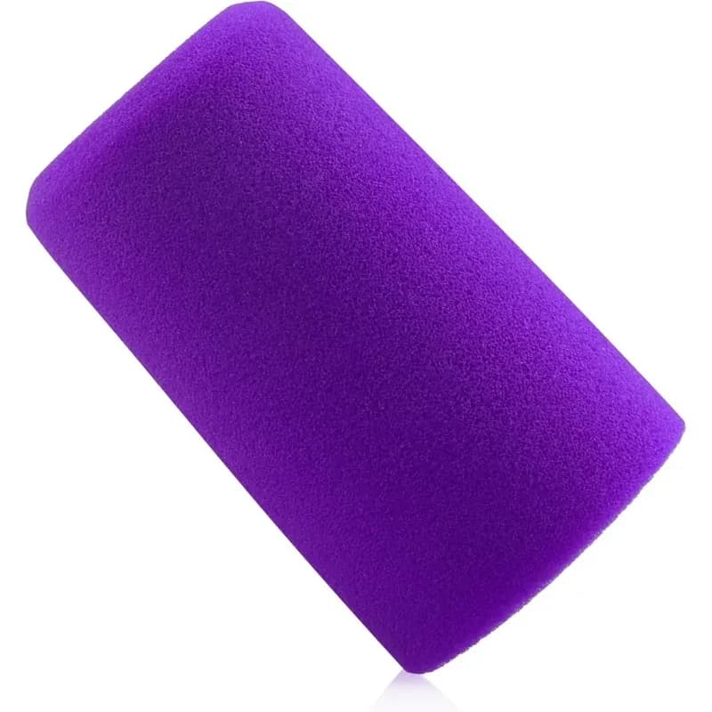 Bonnette anti-vent et filtre anti-pop pour Shure SM7B, SM7dB et RK345 slide 12