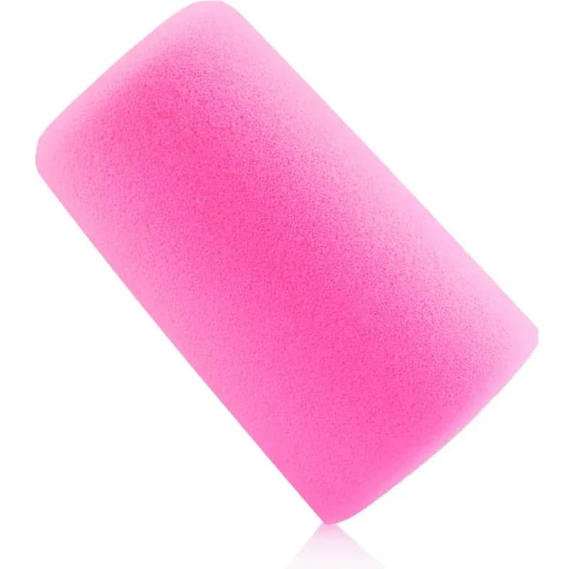 Bonnette anti-vent et filtre anti-pop pour Shure SM7B, SM7dB et RK345 slide 11
