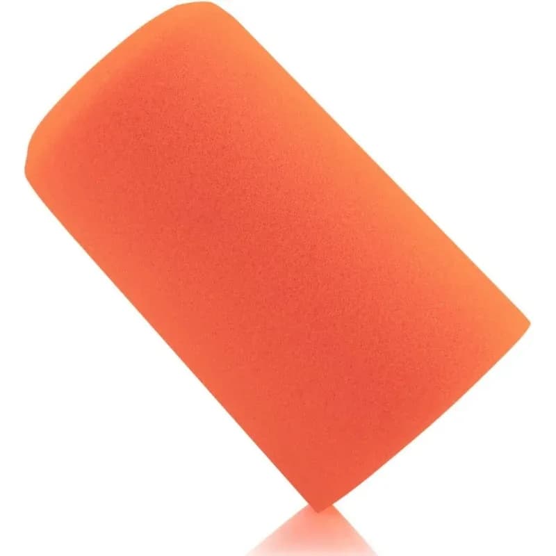Bonnette anti-vent et filtre anti-pop pour Shure SM7B, SM7dB et RK345 slide 10