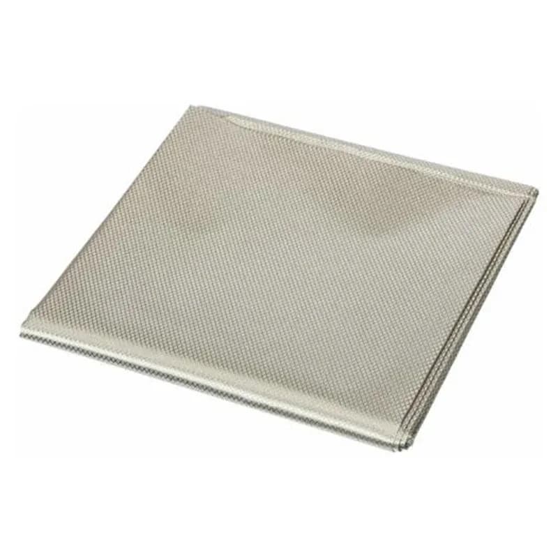 Tissu Faraday de qualité militaire - Blindage EMI/RFID et protection contre les ondes électromagnétiques - Image 5