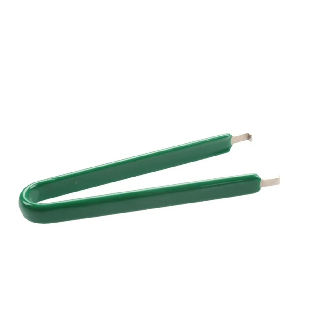 Extracteur de switches et de touches pour clavier mécanique - Image 6