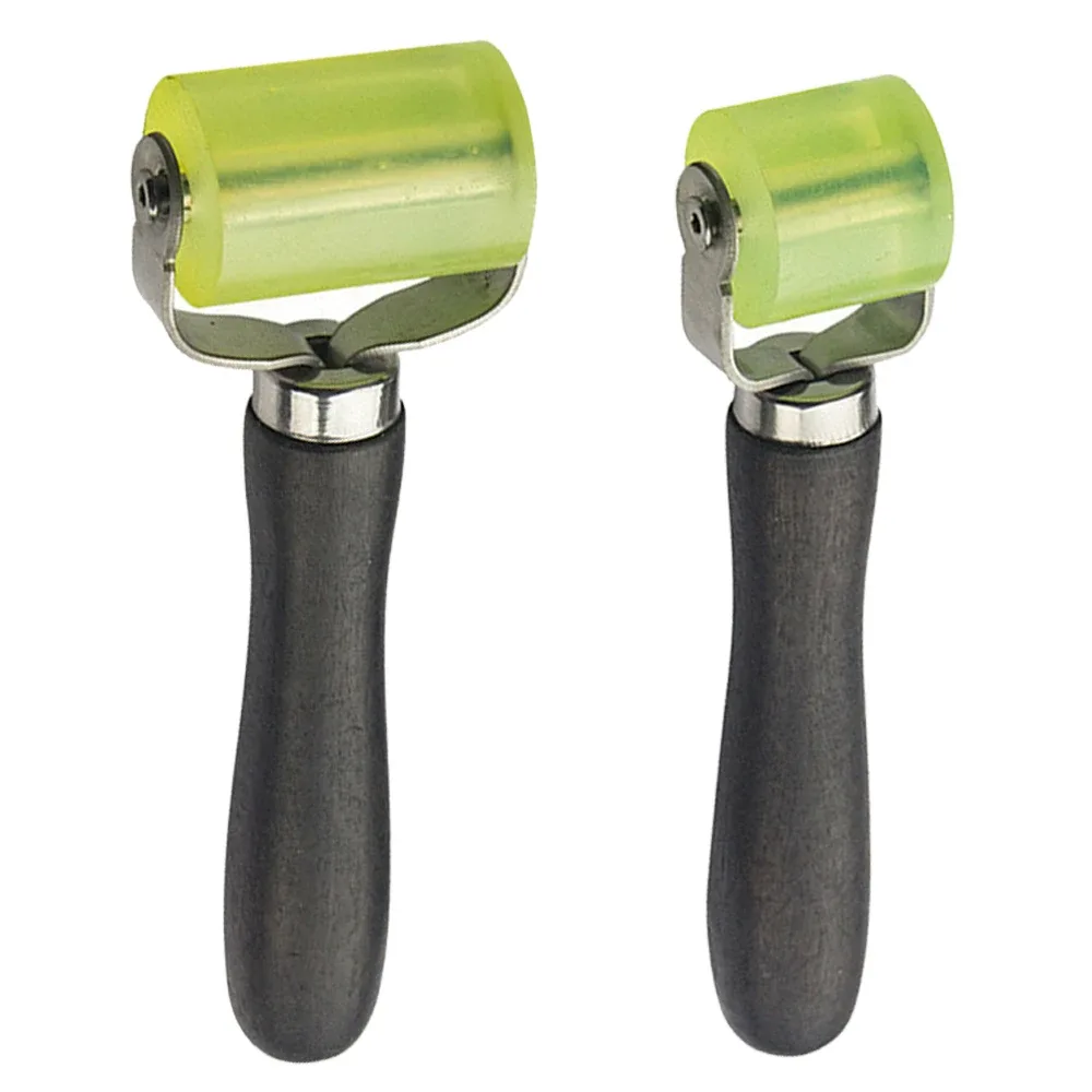 Isolant acoustique en mousse pour voiture - Image 2