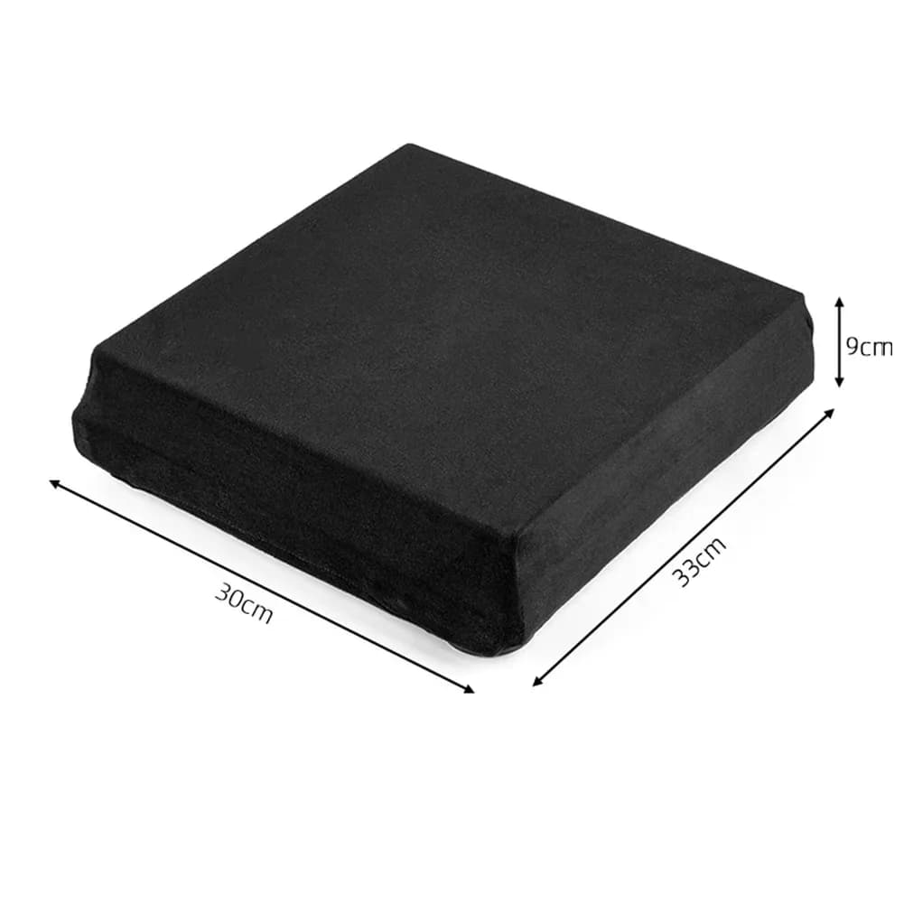 Housse de protection anti-poussière pliable pour platine Audio-Technica AT-LP60XBT - Image 6